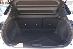 2025 Nissan QASHQAI Ti