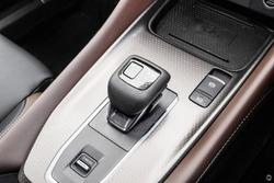 2025 Nissan QASHQAI Ti