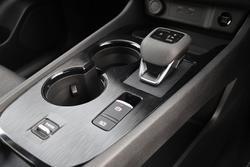 2025 Nissan X-TRAIL ST