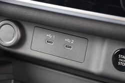 2025 Nissan X-TRAIL ST