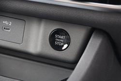 2025 Nissan X-TRAIL ST