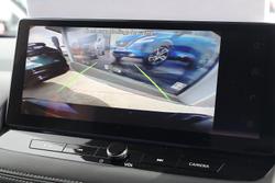 2025 Nissan X-TRAIL ST