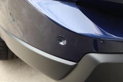 2025 Nissan X-TRAIL ST