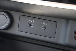 2026 Nissan X-TRAIL ST