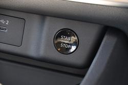 2026 Nissan X-TRAIL ST