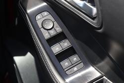 2026 Nissan X-TRAIL ST