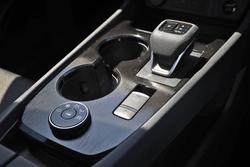 2026 Nissan X-TRAIL ST