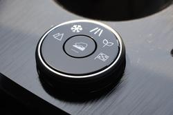 2026 Nissan X-TRAIL ST