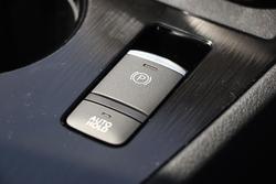 2026 Nissan X-TRAIL ST