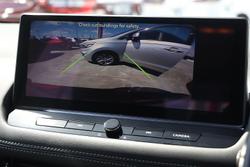 2026 Nissan X-TRAIL ST