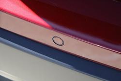 2026 Nissan X-TRAIL ST