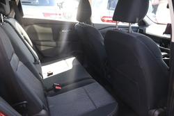 2026 Nissan X-TRAIL ST