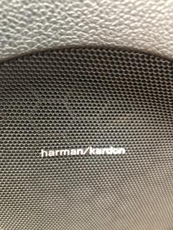 2008 Mercedes-Benz SLK-Class SLK350 R171 MY09 Calcite white