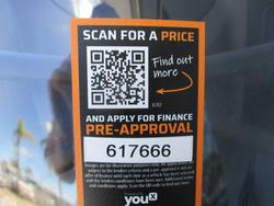 2024 Yamaha FJR1300AE BLUE