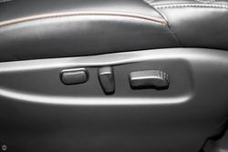 2026 Nissan Patrol Ti-L