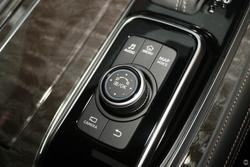 2026 Nissan Patrol Ti-L