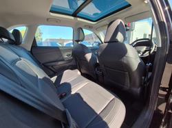 2025 MG ZS Essence Turbo