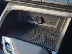 2025 MG ZS Essence Turbo