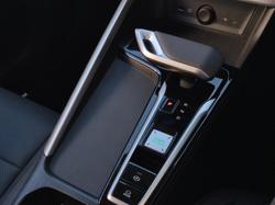 2025 MG ZS Essence Turbo