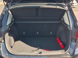 2025 MG ZS Essence Turbo