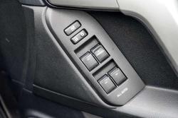 2022 Toyota Landcruiser Prado VX