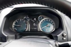 2022 Toyota Landcruiser Prado VX