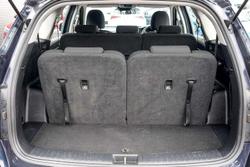 2023 Kia Sorento Sport