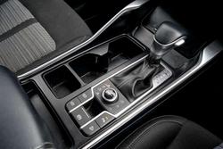 2023 Kia Sorento Sport