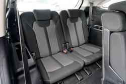 2023 Kia Sorento Sport