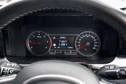 2023 Kia Sorento Sport