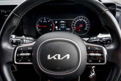 2023 Kia Sorento Sport