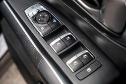 2023 Kia Sorento Sport