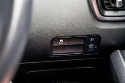 2023 Kia Sorento Sport