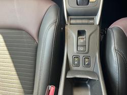 2025 Suzuki Fronx Hybrid GLX