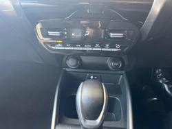 2025 Suzuki Fronx Hybrid GLX