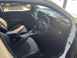 2025 Suzuki Fronx Hybrid GLX