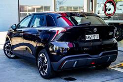 2025 MG MG4 Excite 51 125kW