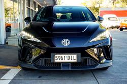 2024 MG MG4 Excite 51 125kW