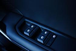 2025 MG MG4 Excite 51 125kW