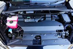 2024 MG MG4 Excite 51 125kW