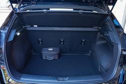 2024 MG MG4 Excite 51 125kW