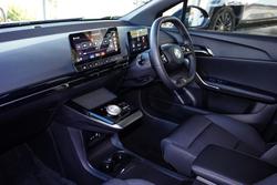 2025 MG MG4 Excite 51 125kW