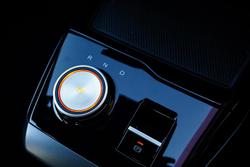 2025 MG MG4 Excite 51 125kW