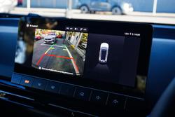 2025 MG MG4 Excite 51 125kW