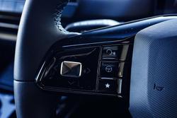 2025 MG MG4 Excite 51 125kW