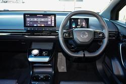 2024 MG MG4 Excite 51 125kW