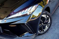 2024 MG MG4 Excite 51 125kW