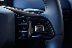 2025 MG MG4 Excite 51 125kW