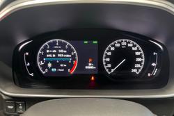 2021 Honda Odyssey Vi L7