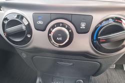 2014 Hyundai i20 Active